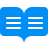 ai-income-engine-review-axqs.readme.io